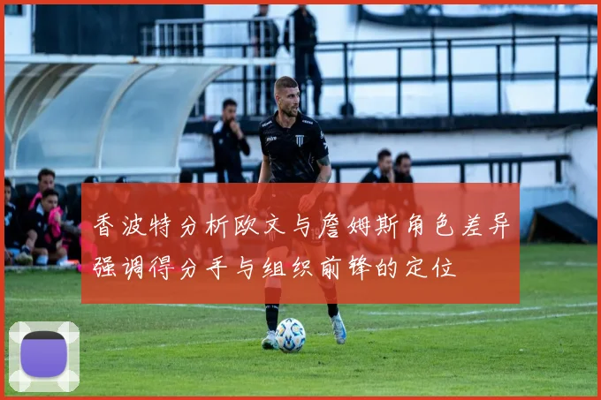 香波特分析欧文与詹姆斯角色差异强调得分手与组织前锋的定位